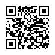 QR kód na túto stránku hviezdoslavov.oma.sk u lucna 21