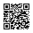 QR kód na túto stránku hviezdoslavov.oma.sk u lucna 22