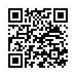 QR kód na túto stránku hviezdoslavov.oma.sk u lucna 32