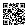 QR kód na túto stránku hviezdoslavov.oma.sk u lucna 36