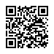 QR kód na túto stránku hviezdoslavov.oma.sk u lucna 48