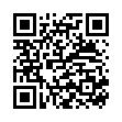 QR kód na túto stránku hviezdoslavov.oma.sk u majoranova 10