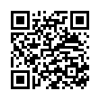 QR kód na túto stránku hviezdoslavov.oma.sk u majoranova 15