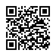 QR kód na túto stránku hviezdoslavov.oma.sk u majoranova 18