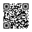 QR kód na túto stránku hviezdoslavov.oma.sk u majoranova 25