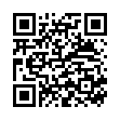 QR kód na túto stránku hviezdoslavov.oma.sk u majoranova 26