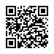 QR kód na túto stránku hviezdoslavov.oma.sk u majoranova 37