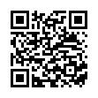 QR kód na túto stránku hviezdoslavov.oma.sk u majoranova 6