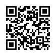 QR kód na túto stránku hviezdoslavov.oma.sk u marhulova 4