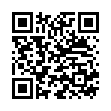 QR kód na túto stránku hviezdoslavov.oma.sk u matova 1