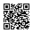 QR kód na túto stránku hviezdoslavov.oma.sk u matova 2