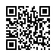 QR kód na túto stránku hviezdoslavov.oma.sk u matova 25A