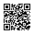 QR kód na túto stránku hviezdoslavov.oma.sk u matova 29A