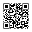 QR kód na túto stránku hviezdoslavov.oma.sk u matova 30