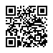 QR kód na túto stránku hviezdoslavov.oma.sk u matova 36