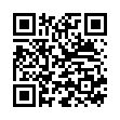 QR kód na túto stránku hviezdoslavov.oma.sk u matova 4