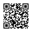 QR kód na túto stránku hviezdoslavov.oma.sk u matova 42