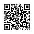 QR kód na túto stránku hviezdoslavov.oma.sk u matova 5