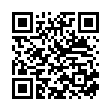 QR kód na túto stránku hviezdoslavov.oma.sk u matova 59