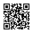 QR kód na túto stránku hviezdoslavov.oma.sk u matova 61