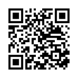 QR kód na túto stránku hviezdoslavov.oma.sk u matova 65