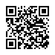 QR kód na túto stránku hviezdoslavov.oma.sk u matova 75