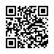 QR kód na túto stránku hviezdoslavov.oma.sk u medovkova 10
