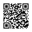 QR kód na túto stránku hviezdoslavov.oma.sk u medovkova 11