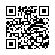 QR kód na túto stránku hviezdoslavov.oma.sk u medovkova 16