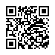 QR kód na túto stránku hviezdoslavov.oma.sk u medovkova 18