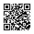 QR kód na túto stránku hviezdoslavov.oma.sk u medovkova 4