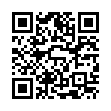 QR kód na túto stránku hviezdoslavov.oma.sk u medovkova 9