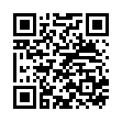 QR kód na túto stránku hviezdoslavov.oma.sk u mesacna