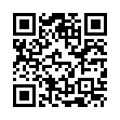 QR kód na túto stránku hviezdoslavov.oma.sk u mesacna 14F