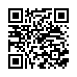 QR kód na túto stránku hviezdoslavov.oma.sk u mesacna 7B