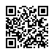 QR kód na túto stránku hviezdoslavov.oma.sk u muskatova 1