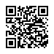 QR kód na túto stránku hviezdoslavov.oma.sk u muskatova 22