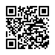 QR kód na túto stránku hviezdoslavov.oma.sk u muskatova 32