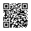 QR kód na túto stránku hviezdoslavov.oma.sk u obla 12