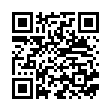 QR kód na túto stránku hviezdoslavov.oma.sk u okruzna 13