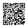 QR kód na túto stránku hviezdoslavov.oma.sk u parkova 11