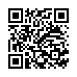 QR kód na túto stránku hviezdoslavov.oma.sk u pekna-cesta 18