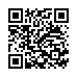 QR kód na túto stránku hviezdoslavov.oma.sk u pekna-cesta 23