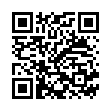 QR kód na túto stránku hviezdoslavov.oma.sk u pekna-cesta 29