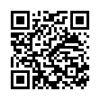 QR kód na túto stránku hviezdoslavov.oma.sk u pekna-cesta 8