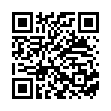 QR kód na túto stránku hviezdoslavov.oma.sk u podhajska 59