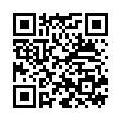 QR kód na túto stránku hviezdoslavov.oma.sk u polna 18