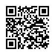 QR kód na túto stránku hviezdoslavov.oma.sk u polna 19