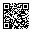 QR kód na túto stránku hviezdoslavov.oma.sk u polna 3