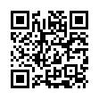 QR kód na túto stránku hviezdoslavov.oma.sk u pri-hajovni 29